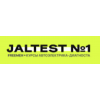 JalTest №1