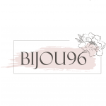 Bijou96.ru