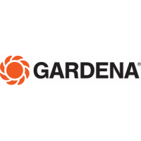 Garden-sale