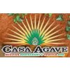 Casa Agave