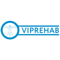 Vip Rehab