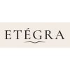 ETÉGRA (ЭТЕГРА)
