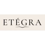 ETÉGRA (ЭТЕГРА)