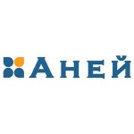 Аней