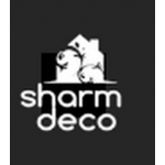 Студия дизайна Шарм Деко ( "SHARM DECO")