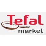 Tefalmarket