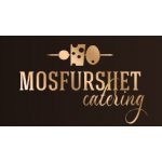 Mosfurshet catering