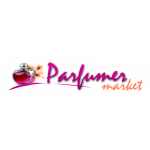 Parfumer Market