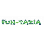Детский развлекательный центр FUN-TAZIA