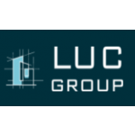 LUC GROUP