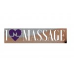 ILOVEMASSAGE