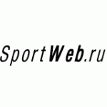 Sportweb.ru