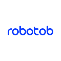 &laquo;Robotob&raquo; &mdash; студия настенной графики полного цикла.