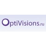 Optivisions.ru