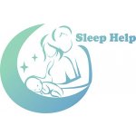 Sleep Help