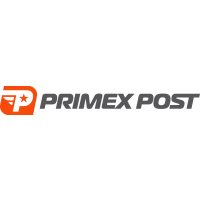 Primex Post