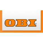 Сеть магазинов ОБИ (OBI)