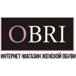 OBRI