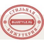 Стильная бижутерия