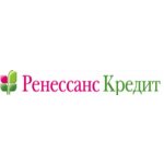 Ренессанс Кредит