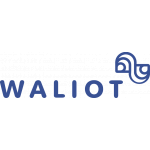 Waliot