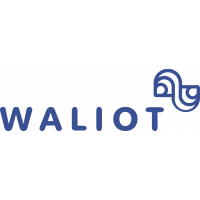 Waliot