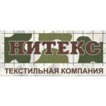 Нитекс