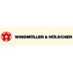 Windmoeller & Hoelscher