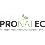 ТД ПроНатЭк