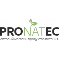 ТД ПроНатЭк