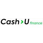 Cash-U finance