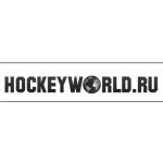 Hockeyworld.ru