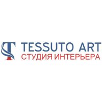 TessutoArt - авторская дизайн-студия интерьеров Елены Рожковой