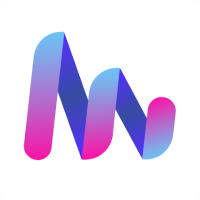 Esuladesign