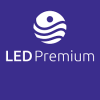 LedPremium