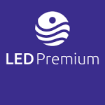 LedPremium