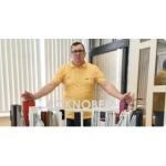 Окнобер Клин