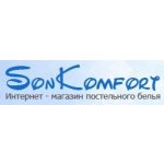 Sonkomfort.ru