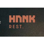 HANK
