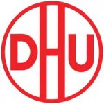 DHU