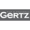 GERTZ