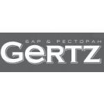 GERTZ