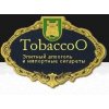 TobaccoO.ru