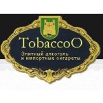 TobaccoO.ru