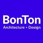 Bon Ton