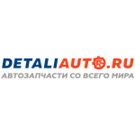 Detaliauto.ru