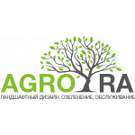 AGRO-RA