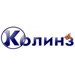 Колинз