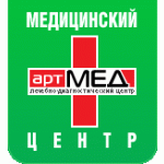 Арт-Мед