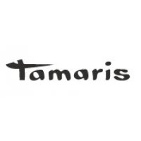 Tamaris